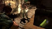 Buy Resident Evil 6 PlayStation 3