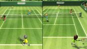 Wii Sports Wii for sale