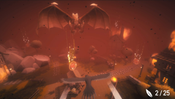 Get Aery - The Lost Hero XBOX LIVE Key UNITED STATES