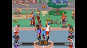 ACA NEOGEO STREET HOOP XBOX LIVE Key ARGENTINA for sale
