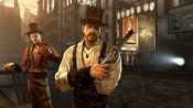 Dishonored Definitive Edition (PL/RU) Steam Key GLOBAL for sale
