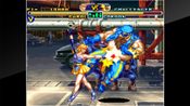 Buy ACA NEOGEO SAVAGE REIGN