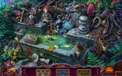 Buy League of Light: Wicked Harvest - Windows 10 Store Key EUROPE