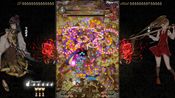 Shikhondo: Youkai Rampage (PC) Steam Key GLOBAL