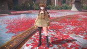 Fate/Extella Link