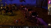Neverwinter Nights: Wyvern Crown of Cormyr (DLC) Steam Key GLOBAL for sale