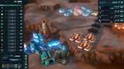 Offworld Trading Company - Conspicuous Consumption (DLC) (PC) Steam Key GLOBAL for sale