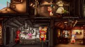 Fuga: Melodies of Steel 2 - Animal Costume Pack (DLC) Steam Key (PC) EUROPE