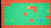 Box Pusher (PC) Steam Key GLOBAL