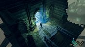 Get Terra Alia: The Language Learning RPG (PC) Steam Key GLOBAL
