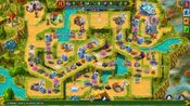Buy Incredible Dracula 4: Games Of Gods (PC) Steam Key GLOBAL