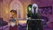 Buy Pale Spectrum - Part Two of the Book of Gray Magic