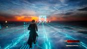 Get Inquisitor’s Heart and Soul (PC) Steam Key GLOBAL