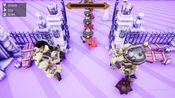 Get Necrojacks (PC) Steam Key GLOBAL