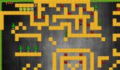 AppleSnake