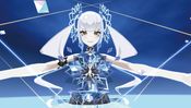ALTDEUS: Beyond Chronos [VR] Steam Key GLOBAL for sale