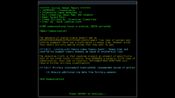 Duskers Steam Key GLOBAL for sale