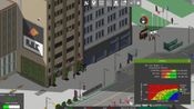 Get CoffeeBiz Tycoon