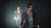 Resident Evil Revelations 2 / Biohazard Revelations 2 PlayStation 3