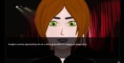B.Y.O.O.L. - Best Years Of Our Lives (PC) Steam Key GLOBAL