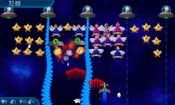 Redeem Chicken Invaders 5 (PC) Steam Key GLOBAL