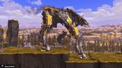 Buy Vandozer Steam Key GLOBAL
