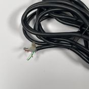 Get Microsoft Xbox 360 Kinect Motion Sensor Bar Black FOR PARTS OR REPAIR