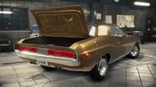Car Mechanic Simulator 2021 - Dodge | Plymouth | Chrysler Remastered (DLC) PC/XBOX LIVE Key ARGENTINA