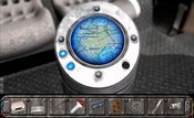 The Moment of Silence Steam Key GLOBAL