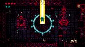 Skelly Selest XBOX LIVE Key GLOBAL