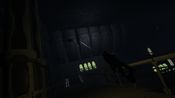 Get Silent space VR