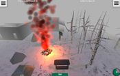 Battle Arena: Euro Wars (PC) Steam Key GLOBAL