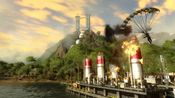 Get Just Cause 2 - Complete Edition (PC) GOG Key GLOBAL