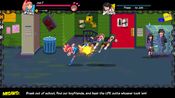 River City Girls XBOX LIVE Key EUROPE