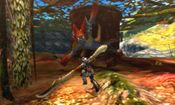 Monster Hunter 4 Ultimate