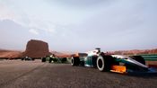 Speed 3 - Grand Prix (Nintendo Switch) eShop Key UNITED STATES