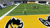 Redeem Axis Football 2021 (PC) Steam Key GLOBAL