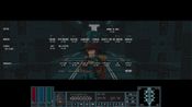 Get The Citadel (PC) Steam Key GLOBAL
