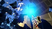 VRobot Steam Key GLOBAL