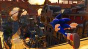 Sonic Forces (Digital Standard Edition) (Xbox One) Xbox Live Key UNITED STATES for sale