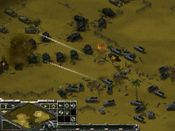 Get Sudden Strike Gold Steam Key GLOBAL