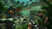 Far Cry 5: Hours of Darkness (DLC) XBOX LIVE Key EUROPE