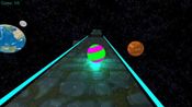 Get Hexaball