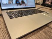 Buy HP EliteBook 840 G9 I7-1255u, 16gb, 500ssd