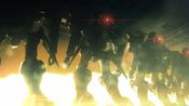Get Armored Core VI: Fires of Rubicon Xbox One
