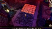 Neverwinter Nights: Infinite Dungeons (DLC) Steam Key GLOBAL