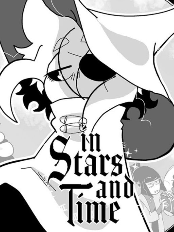 Relive the Moment: In Stars and Time free for Nintendo