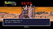 Half Minute Hero: Super Mega Neo Climax Ultimate Boy (PC) Steam Key GLOBAL