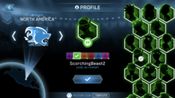 BEYBLADE BURST app for sale