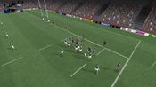 Rugby Champions (PC) Steam Key GLOBAL